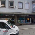 von Gronefeld & Kollegen – Rechtsanwälte und Notarin – Braunschweig