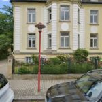 Notar Dr. Sven Schindler M.Sc. (Amtsnachfolger von Notar Bäume) – Dresden