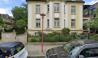 Notar Dr. Sven Schindler M.Sc. (Amtsnachfolger von Notar Bäume) - Dresden 1 951d4dff3c22e9fcc4a2707009f45ea8 11