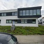 Notar und Rechtsanwalt Dr. Thomas Blum, LL.M. – Bochum