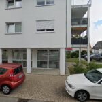 Notarin Miriam Caliebe – Rottenburg am Neckar