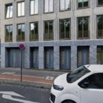 Notar Sigloch – Singen (Hohentwiel)
