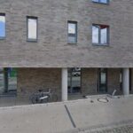 Tempel & Kollegen Rechtsanwälte und Notar – Dortmund