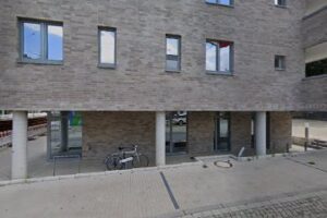 Tempel & Kollegen Rechtsanwälte und Notar - Dortmund 13 Tempel & Kollegen Rechtsanwälte und Notar – Dortmund
