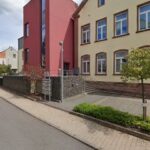 Notar Dr. Christian Hallerbach – Ottweiler