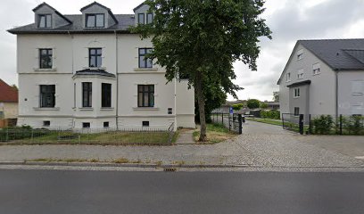 Notar Dr. Kai Hawemann - Velten 1 951d4dff3c22e9fcc4a2707009f45ea8 19