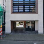Notariat Stephan Römer – Troisdorf
