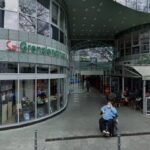 Notare Müsgen & Dr. Peters – Aachen