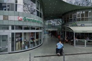 Notare Müsgen & Dr. Peters – Aachen