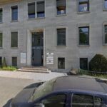 Pinkvoss, Dahlmann & Partner PartG mbB Rechtsanwälte – Hagen