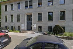 Pinkvoss, Dahlmann & Partner PartG mbB Rechtsanwälte - Hagen 4 Pinkvoss, Dahlmann & Partner PartG mbB Rechtsanwälte – Hagen