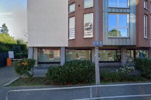 Notar Dr. Till Gröne – Köln