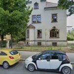 Notar Dr. jur. Joachim Püls – Dresden