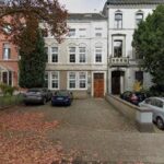 Notar Dr. Oliver Baetzgen – Mönchengladbach