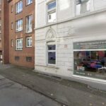 Dr. Klaus Wentzel Rechtsanwalt und Notar – Witten