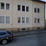 Notarin Liebholz – Tübingen