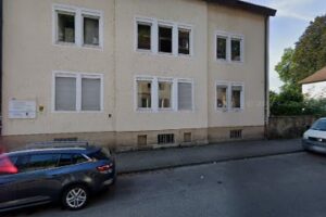 Notarin Liebholz - Tübingen 23 Notarin Liebholz – Tübingen