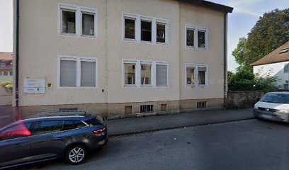 Notarin Liebholz - Tübingen 1 951d4dff3c22e9fcc4a2707009f45ea8 30