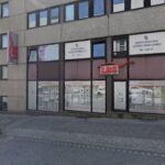 Notar Dr. Tobias Roth – Solingen
