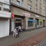 Rechtsanwalt u. Notar Markus Seele – Duisburg