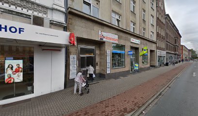 Rechtsanwalt u. Notar Markus Seele - Duisburg 1 951d4dff3c22e9fcc4a2707009f45ea8 33