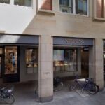 OHS Notare Stuttgart – Notare Ohnleiter, Hillebrand, Dr. Sünner – Stuttgart