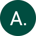 A. Schaechtele A. Schaechtele