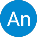 An Am