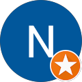 Neunmalkluge Best Neunmalkluge Best