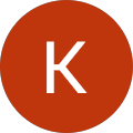 Kleine Raupe Nimmersatt Kleine Raupe Nimmersatt