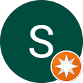 Sven Jaug Sven Jaug