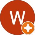 Wolfgang Luedtke Wolfgang Luedtke