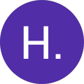 H. K.