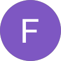 Fabio F Fabio F