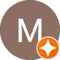 Manuela B. Manuela B.