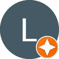 LILUX GmbH
