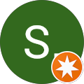 S. Möller