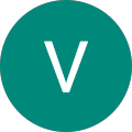 Viktor Klein