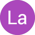 La Ri La Ri