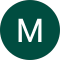 Manuel