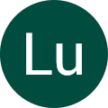 Lu Lali