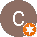 Christoph M.