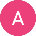 Alexander M Alexander M