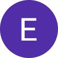 E Wie E Wie