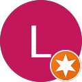 Lara Ludwig Lara Ludwig