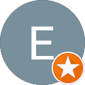 Erkan Alles