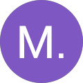 M. H. M. H.