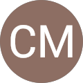 CM CM