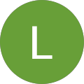 Lamies Lamies