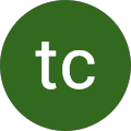 tc worldwideweb tc worldwideweb